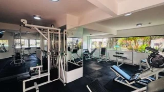 Imóvel 2611032 [''] - ['Rua Padre José Antônio Romano 300, 300 - Parque Esmeralda - São Paulo - SP'] ['Parque Esmeralda'] - ['São Paulo']/['SP'] - 1