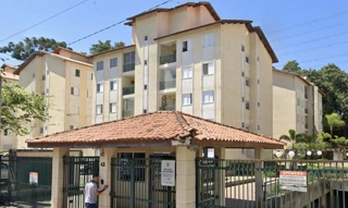 Imóvel 2851032 [''] - ['Rua Ronaldo Novaes Mattar, 43 - Jardim Peri, São Paulo - SP, Brasil'] ['Jardim Peri'] - ['São Paulo']/['SP'] - 1