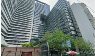 Imóvel 2868732 [''] - ['Praça da República, 411 - Apt 605 - República - São Paulo / SP'] ['Bela Vista'] - ['São Paulo']/['SP'] - 1