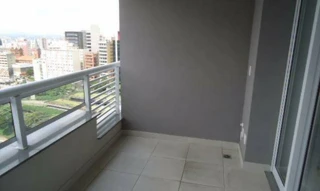 Imóvel 2870632 [''] - ['Rua Alvaro Guimarães, 09 - Bela Vista - São Paulo / SP'] ['Bela Vista'] - ['São Paulo']/['SP'] - 1