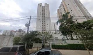 Imóvel 2887732 [''] - ['Avenida Miguel Yunes, 455, São Paulo, SP'] ['Usina Piratininga'] - ['São Paulo']/['SP'] - 1