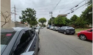 Imóvel 2906032 [''] - ['Rua Intendência, 212, São Paulo, SP'] ['Belenzinho'] - ['São Paulo']/['SP'] - 1