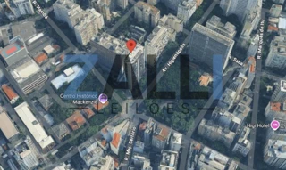 Foto de Apartamento em Leilão em São Paulo / SP - 2962732