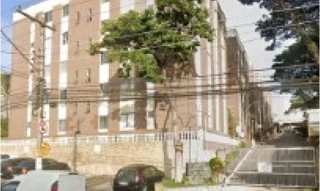 Imóvel 3001732 [''] - ['Rua França Velho, 508 - Apartamento nº 32 - Conjunto Habitacional Bosques de Itaquera - Vila Carmosina - São Paulo / SP'] ['Vila Carmosina'] - ['São Paulo']/['SP'] - 1