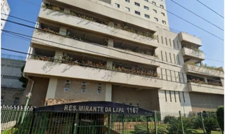 Imóvel 3024632 [''] - ['Rua Coronel Bento Bicudo, 1167 - Apartamento 24, Residencial Mirante da Lapa - Piqueri - São Paulo / SP'] ['Piqueri'] - ['São Paulo']/['SP'] - 1