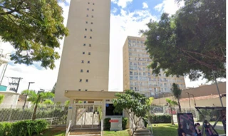 Imóvel 3068232 [''] - ['Avenida Vila Ema, 2465 - Apartamento 404, Torre B, Condomínio Residencial Plano &amp; Reserva da Vila - Vila Ema - São Paulo / SP'] ['Vila Ema'] - ['São Paulo']/['SP'] - 1