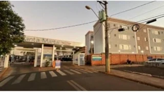 Imóvel 2604932 [''] - ['Rua Ernesto Meloni, 420, Sertãozinho, SP'] ['Jardim Santa Marta'] - ['Sertãozinho']/['SP'] - 1