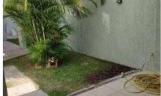 Imóvel 2587932 [''] - ['Rua Padre Timóteo Corrêa de Toledo, 453 - pto nº 502 - Condomínio Residencial Vale Verde - Vila São José - Taubaté / SP'] ['Vila São José'] - ['Taubaté']/['SP'] - 1