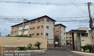 Imóvel 2719332 [''] - ['AVENIDA PROFESSOR CAMILO FILHO, N. 5244, Apto. 406, LT 01 QD A BL C- RESID LENITA FERREIRA'] ['Verdecap'] - ['Teresina']/['PI'] - 1