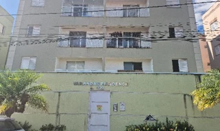 Imóvel 2970232 [''] - ['ALAMEDA NICOLAU DE OLIVEIRA CAMPOS, N. 110, Apto. 101, BOX 01, JARDIM HOLANDA, COND VARANDAS RESIDENCE - UBERLANDIA/MG - CEP: 38412859, JARDIM HOLANDA'] ['Jardim Holanda'] - ['Uberlândia']/['MG'] - 1
