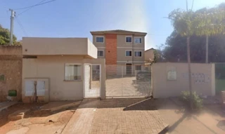 Imóvel 2595832 [''] - ['R PORTO ALEGRE QD 11 LT 06 APT 102 PV TER RES PARK MARAJO II, - Valparaíso de Goiás - GO'] [''] - ['Valparaíso De Goiás']/['GO'] - 1