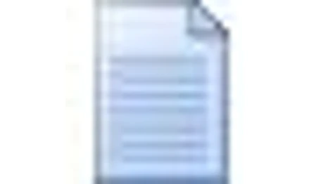 Apartamento em Volta Redonda, SANTA CECÍLIA, RUA 163-B, Nº 47 - APARTAMENTO RESIDENCIAL Nº 12, RJ. Área: 194.27m2 Apartamento em Volta Redonda, SANTA CECÍLIA, RUA 163-B, Nº 47 - APARTAMENTO RESIDENCIAL Nº 12, RJ. Área: 194.27m2