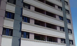 Imóvel 2720532 [''] - ['Rua Iporans, n688'] ['Vila Vitoria'] - ['Tupã']/['SP'] - 1