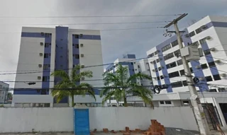 Imóvel 2860932 [''] - ['Rua Professor Jorge Cahu, 927, Apto 404, Bl C, Edificio Corais Do Edificio Porto Do Mar Residence, Piedade, Jaboatão Dos Guararapes, PE, CEP: 54410450'] ['Piedade'] - ['Jaboatão dos Guararapes']/['PE'] - 1