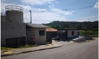 Imóvel 2478132 [''] - ['Estrada Municipal Nossa Senhora das Brotas, 1555 - Apartamento 33 (3° andar - Torre 04), Condomínio Residencial Jerônimo de Camargo III - Bairro das Brotas - Atibaia / SP'] ['Brotas'] - ['Atibaia']/['SP'] - 1