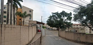 Imóvel 2639732 [''] - ['RUA OLIVEIRA,271,APTO 202, RESIDENCIAL PARQUE DAS PALMEIRAS I - VILA DAS FLORES, BETIM/MG - CEP: 32605-250'] ['Vila das Flores'] - ['Betim']/['MG'] - 1