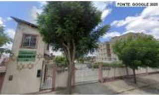 Imóvel 2565732 [''] - ['Rua Antônio Bezerra Paz, n° 80, Bairro de Bodocongó'] ['Bodocongó'] - ['Campina Grande']/['PB'] - 1