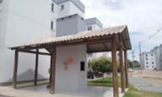 Imóvel 2717032 [''] - ['Rua Adão Foques, n° 2345'] ['Jardim Iolanda'] - ['Guaíba']/['RS'] - 1