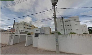 Imóvel 2697432 [''] - ['RUA TAINHA,400, APTO 202 BL F - OURO PRETO, OLINDA/PE - CEP: 53370-210'] ['Ouro Preto'] - ['Olinda']/['PE'] - 1