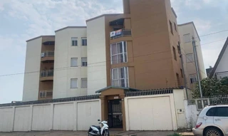 Imóvel 2929032 [''] - ['Rua Paissandu, 262, Apto 202, Box 03 Condominio Edificio Bruna, Centro, Passo Fundo, RS, CEP: 99010100'] ['Centro'] - ['Passo Fundo']/['RS'] - 1