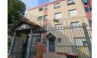 Imóvel 2702232 [''] - ['R. Sargento Silvio Delmar Hollenbach, nº 440'] ['Jardim Dona Leopoldina'] - ['Porto Alegre']/['RS'] - 1