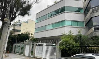 Imóvel 2718032 [''] - ['Avenida Alfredo Balthazar da Silveira,1050,APTO Nº 301 - C - RECREIO DOS BANDEIRANTES, RIO DE JANEIRO/RJ - CEP: 22790-710'] ['Recreio dos Bandeirantes'] - ['Rio de Janeiro']/['RJ'] - 1