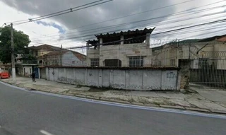 Imóvel 2958232 [''] - ['Rua Maria Antônia, 135, Rio de Janeiro, RJ'] ['Lins de Vasconcelos'] - ['Rio De Janeiro']/['RJ'] - 1