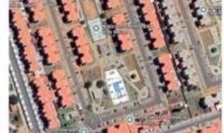 Imóvel 2942432 [''] - ['Rua 300, Residencial Porto Pilar, Setor Meireles'] [''] - ['Santa Maria']/['DF'] - 1