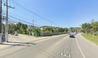 Imóvel 2918032 [''] - ['Avenida Abdias Jose dos Santos, 2845, Apto 1007, Bloco 04, Edifício Floral Park, Condomínio Residencial Eco Park, Maria Paula, São Gonçalo/RJ - 24756-660'] ['Maria Paula'] - ['São Gonçalo']/['RJ'] - 1