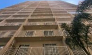 Imóvel 2613732 [''] - ['RUA NORA NEY,N. 80 APTO. 1311 TORRE A - SUBCONDOMINIO 1 - TIPO HIS-2, SOCORRO - CEP: 04763-320, SAO PAULO - SAO PAULO'] ['Socorro'] - ['São Paulo']/['SP'] - 1