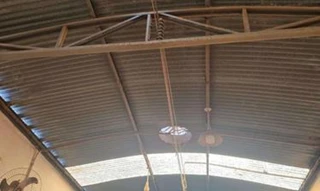 Imóvel 2676532 [''] - ['Rua Antonio Flosi, 227 - Jardim Tangará - São Carlos/SP'] ['Jardim Tangara'] - ['São Carlos']/['SP'] - 1