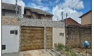 Imóvel 2828032 ['8444422477592'] - ['AVENIDA IPIRANGA,N. SN LT 26 QD 09, JARDIM SAO PAULO - CEP: 75106-100, ANAPOLIS - GOIAS'] ['Jardim Sao Paulo'] - ['Anápolis']/['GO'] - 1