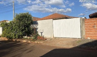 Imóvel 2512032 ['8787705080815'] - ['RUA VALDOMIRO VARGAS,N. 44, CIDADE EDUCACAO - CEP: 86806-782, APUCARANA - PARANA'] ['Cidade Educação'] - ['Apucarana']/['PR'] - 1