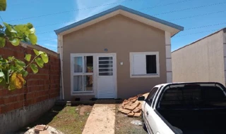 Imóvel 2632932 ['8787715701294'] - ['AVENIDA JOAO ARAUJO GRANGEIRO,N. 128 LT 15 QD A, RESIDENCIAL PAQUERE - CEP: 16078-305, ARACATUBA - SAO PAULO'] [''] - ['Araçatuba']/['SP'] - 1