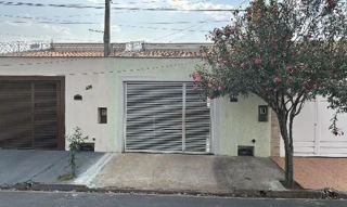 Imóvel 2650632 ['8444416588124'] - ['RUA JOAO BATISTA BOTELHO,N. 400 PARTE LT 06 QD 88, UMUARAMA - CEP: 16013-170, ARACATUBA - SAO PAULO'] ['Umuarama'] - ['Araçatuba']/['SP'] - 1