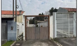 Imóvel 2614132 ['8444404128093'] - ['RUA PROFESSORA MARIA NASSAR SCHAUSTEK,N. 1166 CS 04 PARTE LT 08 QD 01, CAMPINA DA BARRA - CEP: 83709-830, ARAUCARIA - PARANA'] ['Campina da Barra'] - ['Araucária']/['PR'] - 1