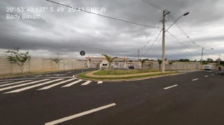 Imóvel 2636132 ['1787701153798'] - ['ESTRADA MUNICIPAL BBS-325,N. 300 CS 40 QD C, GARDEN RNI - CEP: 15115-000, BADY BASSITT - SAO PAULO'] [''] - ['Bady Bassitt']/['SP'] - 1