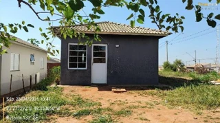 Imóvel 2865632 ['8787709335699'] - ['RUA PASTOR JOSE CARLOS DOS SANTOS,N. 1 12 LT 13 QD 11, VARGEM LIMPA II - CEP: 17100-000, BAURU - SAO PAULO'] [''] - ['Bauru']/['SP'] - 1