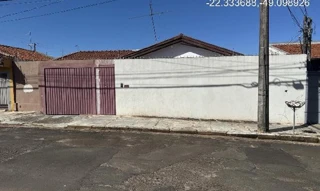 Imóvel 2981732 ['8444431215406'] - ['RUA MARIO GONZAGA JUNQUEIRA,N. 8-25 QD 33 LT A, VILA SOUTO - CEP: 17051-080, BAURU - SAO PAULO'] ['Jardim Jussara'] - ['Bauru']/['SP'] - 1