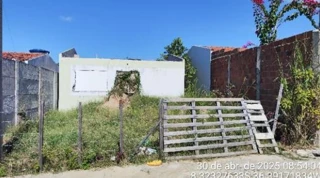 Imóvel 2533432 ['8787704061930'] - ['RUA FERNANDO MANOEL DOS SANTOS,N. 40 LOT 10 QD 19, EUNO ANDRADE DA SILVA - CEP: 55156-305, BELO JARDIM - PERNAMBUCO'] [''] - ['Belo Jardim']/['PE'] - 1