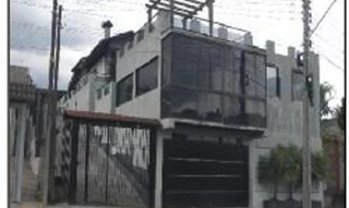 Imóvel 2676332 ['1306000001078'] - ['RUA NATALINA SANDRIN ZANETTI,N. 992, SANTA MARTA - CEP: 95702-150, BENTO GONCALVES - RIO GRANDE DO SUL'] ['Santa Marta'] - ['Bento Gonçalves']/['RS'] - 1