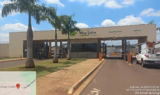 Imóvel 2614632 ['8787712267135'] - ['ESTRADA MUNICIPAL ROQUE ANTUNES FRAGOZO,N. 826 CS 27 QD 07 - FRENTE VIA INTERNA 06, FLORA VILLE - CEP: 18550-790, BOITUVA - SAO PAULO'] ['Res. Flora Ville'] - ['Boituva']/['SP'] - 1