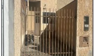 Imóvel 2556032 ['8444415187533'] - ['RUA AGENOR FERREIRA DOS SANTOS,N. 152 PARTE LT 01 QD L, RESIDENCIAL ALDEIAS DA SERRA - CEP: 12290-050, CACAPAVA - SAO PAULO'] ['Aldeias da Serra'] - ['Caçapava']/['SP'] - 1