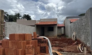 Imóvel 2326632 ['8444430588799'] - ['RUA IVON DA CUNHA BASTOS,N. SN QD 11, LT 18A, PARQUE RESIDENCIAL HOLLIDAY - CEP: 75689-700, CALDAS NOVAS - GOIAS'] ['Parque Res. Holliday'] - ['Caldas Novas']/['GO'] - 1