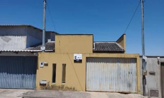 Imóvel 2494232 ['8444413991467'] - ['RUA 35,N. SN QD 4F LT14-A, LOTEAMENTO DOM ALANO - CEP: 73840-000, CAMPOS BELOS - GOIAS'] [''] - ['Campos Belos']/['GO'] - 1
