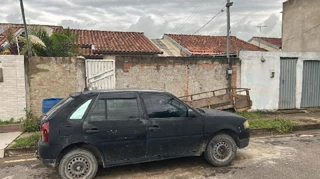 Imóvel 2802332 ['8787700836008'] - ['RUA IGNACIO TAVARES,N. 47 LT 30 QD J, DONANA - CEP: 28023-388, CAMPOS DOS GOYTACAZES - RIO DE JANEIRO'] ['Donana'] - ['Campos Dos Goytacazes']/['RJ'] - 1
