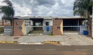 Imóvel 2992232 ['8444425574386'] - ['RUA PROJETADA J,N. 400 CS 02 LOT PQ SANTA CLARA, BOA VISTA - CEP: 89620-000, CAMPOS NOVOS - SANTA CATARINA'] ['Boa Vista'] - ['Campos Novos']/['SC'] - 1
