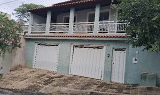 Imóvel 2532932 ['1444407149530'] - ['TRAVESSA JOAQUIM ANASTÁCIO ALVIM,N. 02, CENTRO - CEP: 37267-000, CANA VERDE - MINAS GERAIS'] [''] - ['Cana Verde']/['MG'] - 1