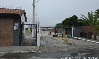 Imóvel 2783532 ['8787708378181'] - ['DO MEIO,N. 1170 CS 03 BL 03, CENTRO - CEP: 12615-000, CANAS - SAO PAULO'] [''] - ['Canas']/['SP'] - 1