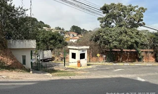 Imóvel 2656332 ['1600000041509'] - ['RUA IAPU,N. 95 QD G, LT 23, PARQUE IDEAL - CEP: 06355-120, CARAPICUIBA - SAO PAULO'] ['Parque Ideal'] - ['Carapicuíba']/['SP'] - 1